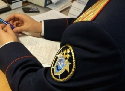 Жительница Майминского района Республики Алтай обвиняется в применении насилия в отношении сотрудника полиции