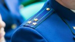 О результатах прокурорской проверки по публикации в социальной  сети о ненадлежащем функционировании системы водоотведения  многоквартирного дома в с. Майма