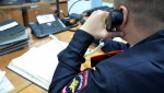 В МВД по Республике Алтай прошла пресс-конференция по вопросам противодействия незаконному обороту наркотиков