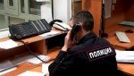 В текущем году в Республике Алтай было зарегистрировано 4 факта дачи взятки сотрудникам Госавтоинспекции