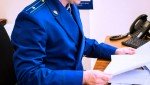 Прокуратурой республики организована проверка размещенной информации о грубом обращении с детьми воспитателем детского  сада в с. Майма