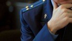 Прокуратурой Республики Алтай направлено в суд уголовное дело в отношении троих участников организованной преступной группы, занимавшейся незаконным сбытом наркотических средств