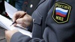 Пытаясь защитить свои сбережения, жительница Майминского района перевела мошенникам почти 3 млн рублей
